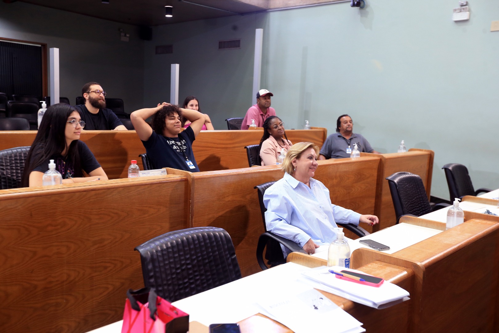foto Aline Rezende 0012.JPG