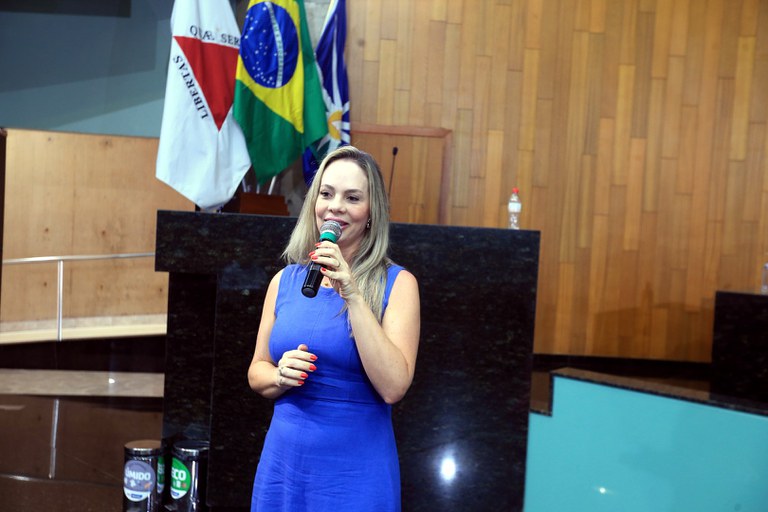 foto Aline Rezende 0013.JPG
