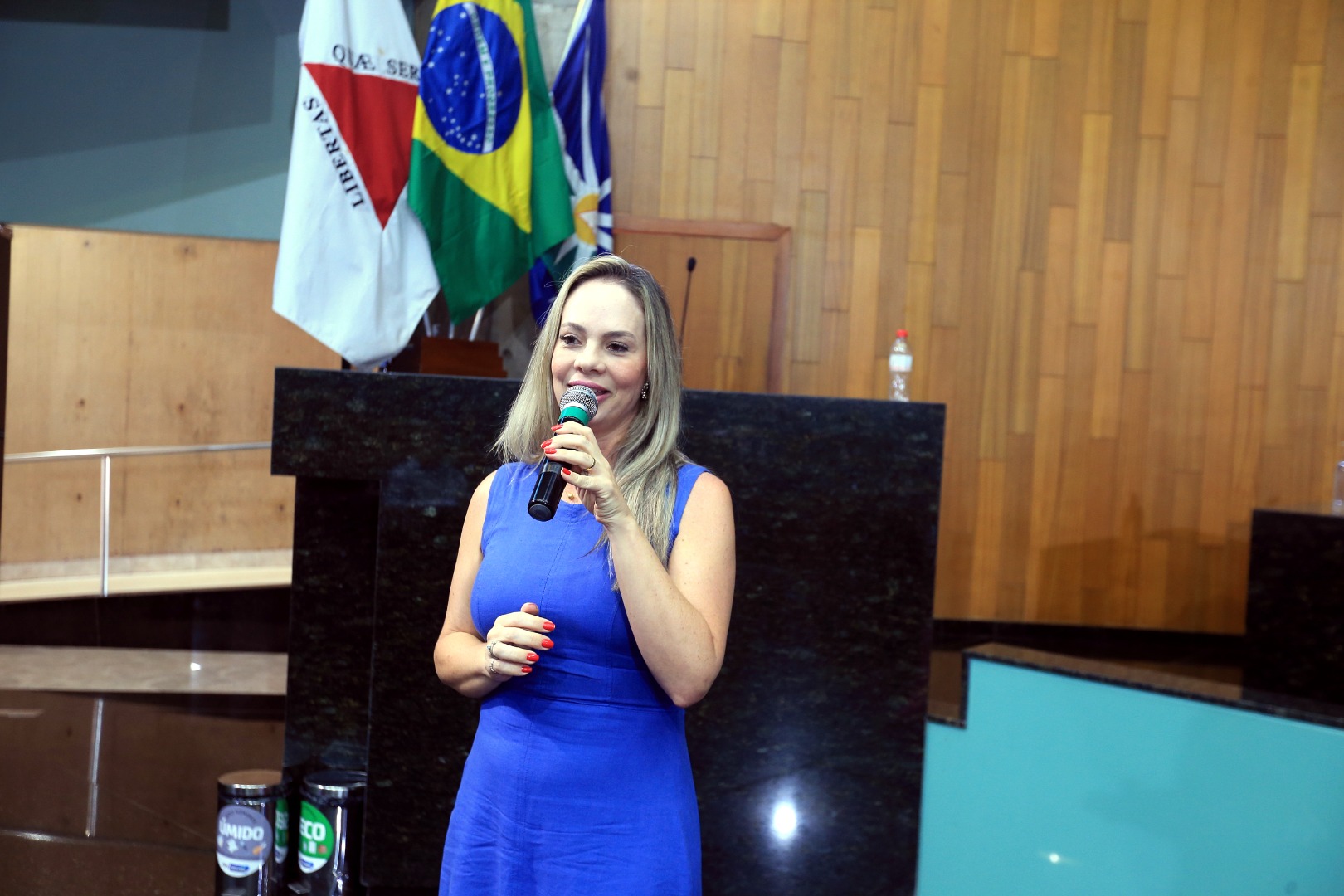 foto Aline Rezende 0013.JPG