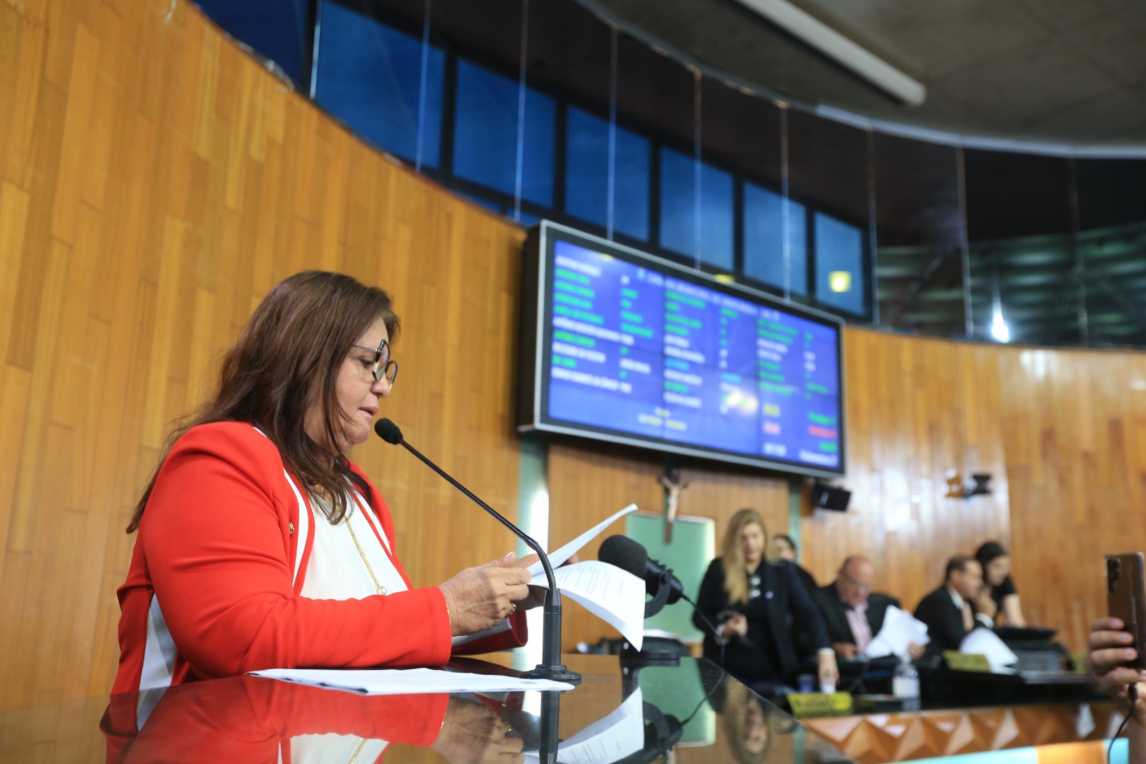foto Aline Rezende 0005.JPG