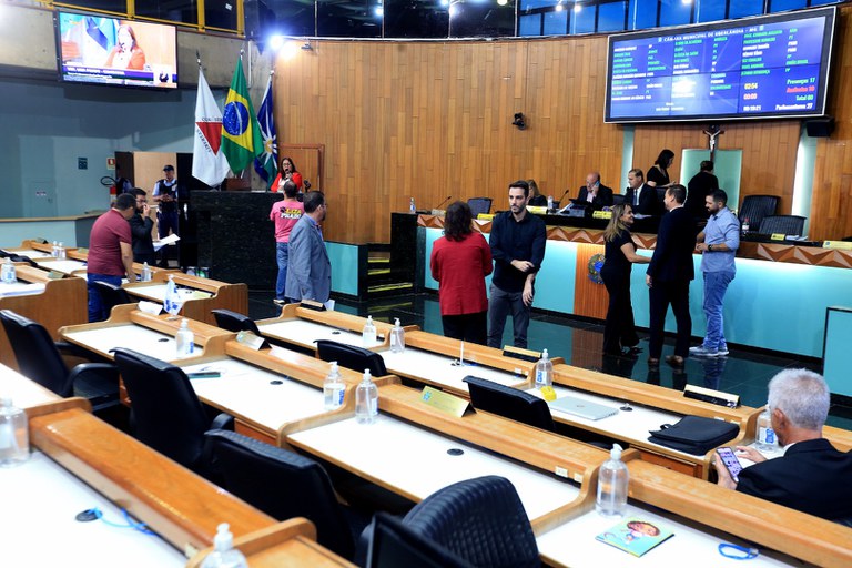 foto Aline Rezende 0008.JPG