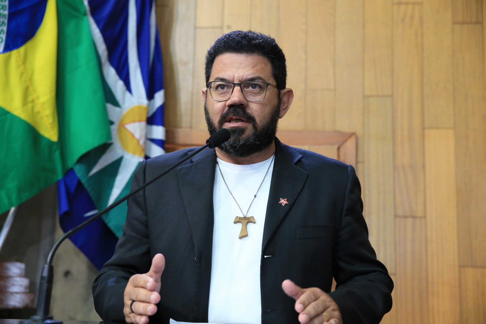 foto Aline Rezende 0010.JPG