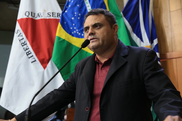 foto Aline Rezende 0013.JPG
