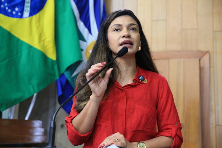 foto Aline Rezende 0024.JPG