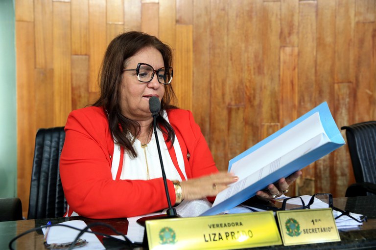 foto Aline Rezende 0027.JPG