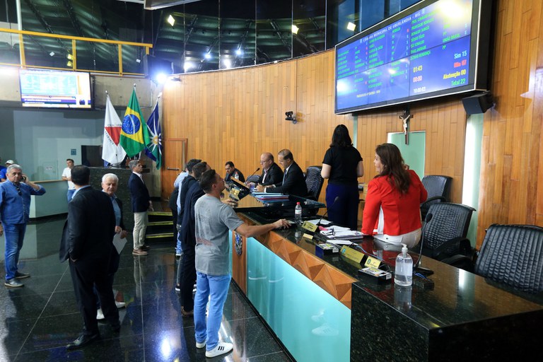 foto Aline Rezende 0038.JPG
