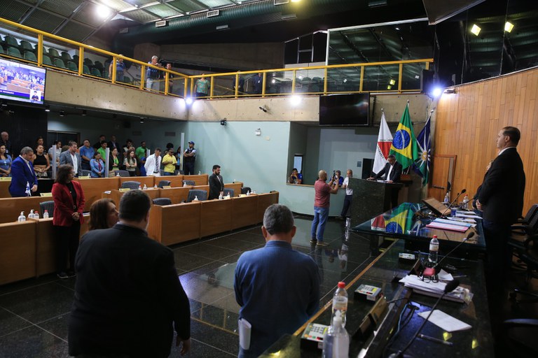 foto Aline Rezende 0059.JPG