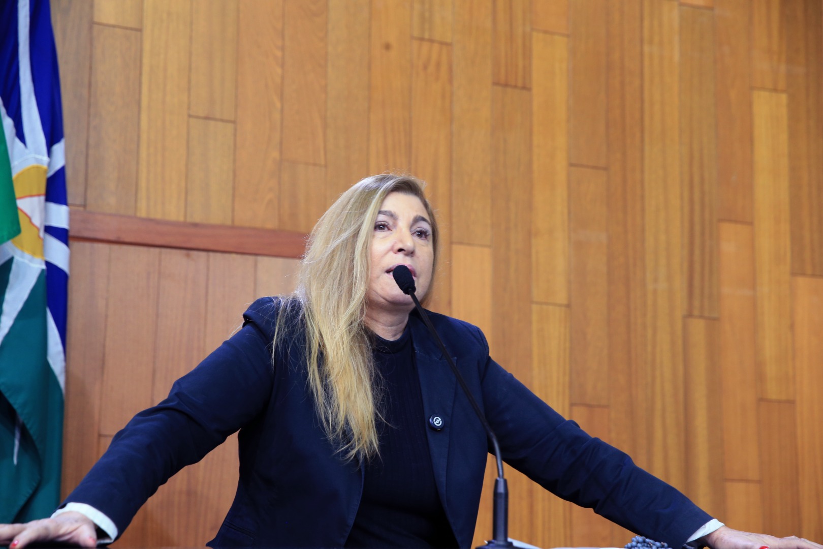 foto Aline Rezende 0066.JPG