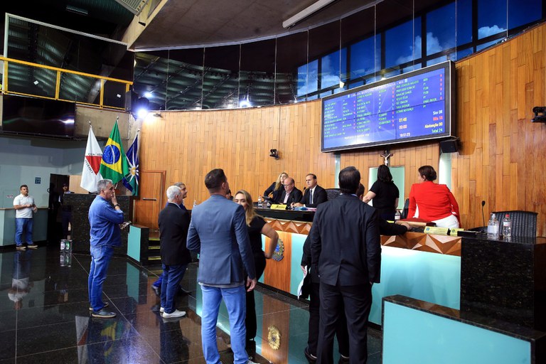 foto Aline Rezende 0068.JPG