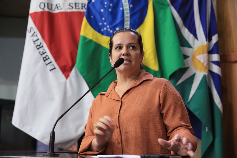 foto Aline Rezende 0069.JPG