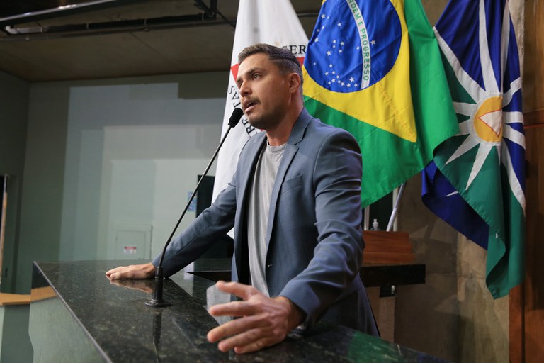 foto Aline Rezende 0072.JPG