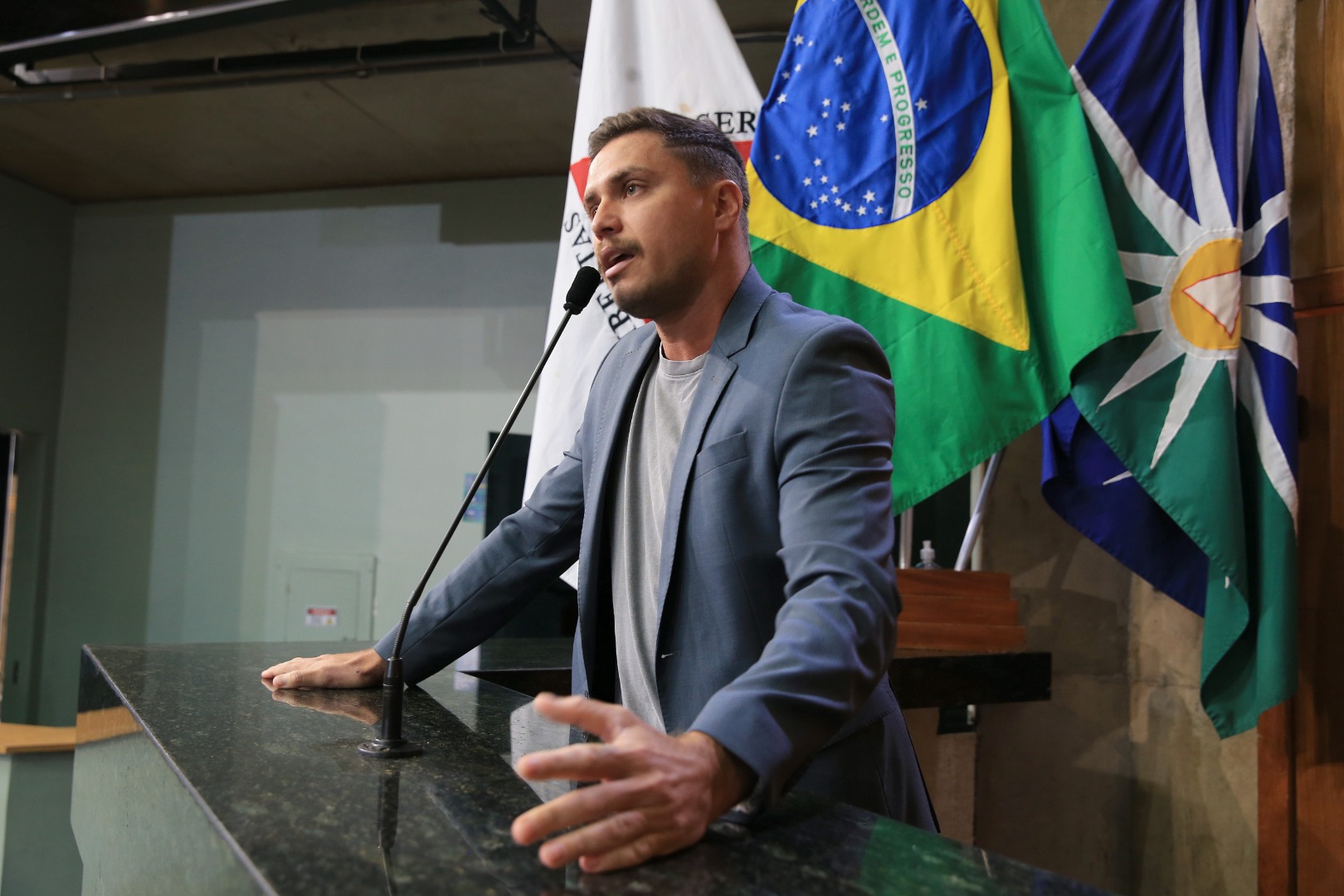 foto Aline Rezende 0072.JPG