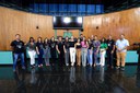  foto Aline Rezende 0003.JPG 