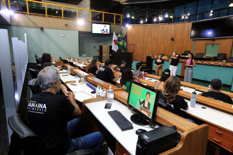 foto Aline Rezende 0005.JPG