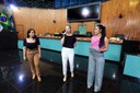  foto Aline Rezende 0008.JPG 