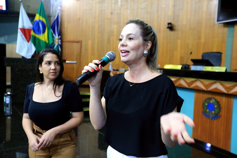 foto Aline Rezende 0010.JPG