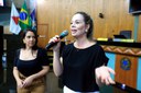  foto Aline Rezende 0010.JPG 