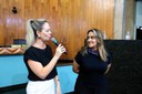  foto Aline Rezende 0014.JPG 