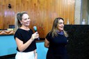  foto Aline Rezende 0015.JPG 