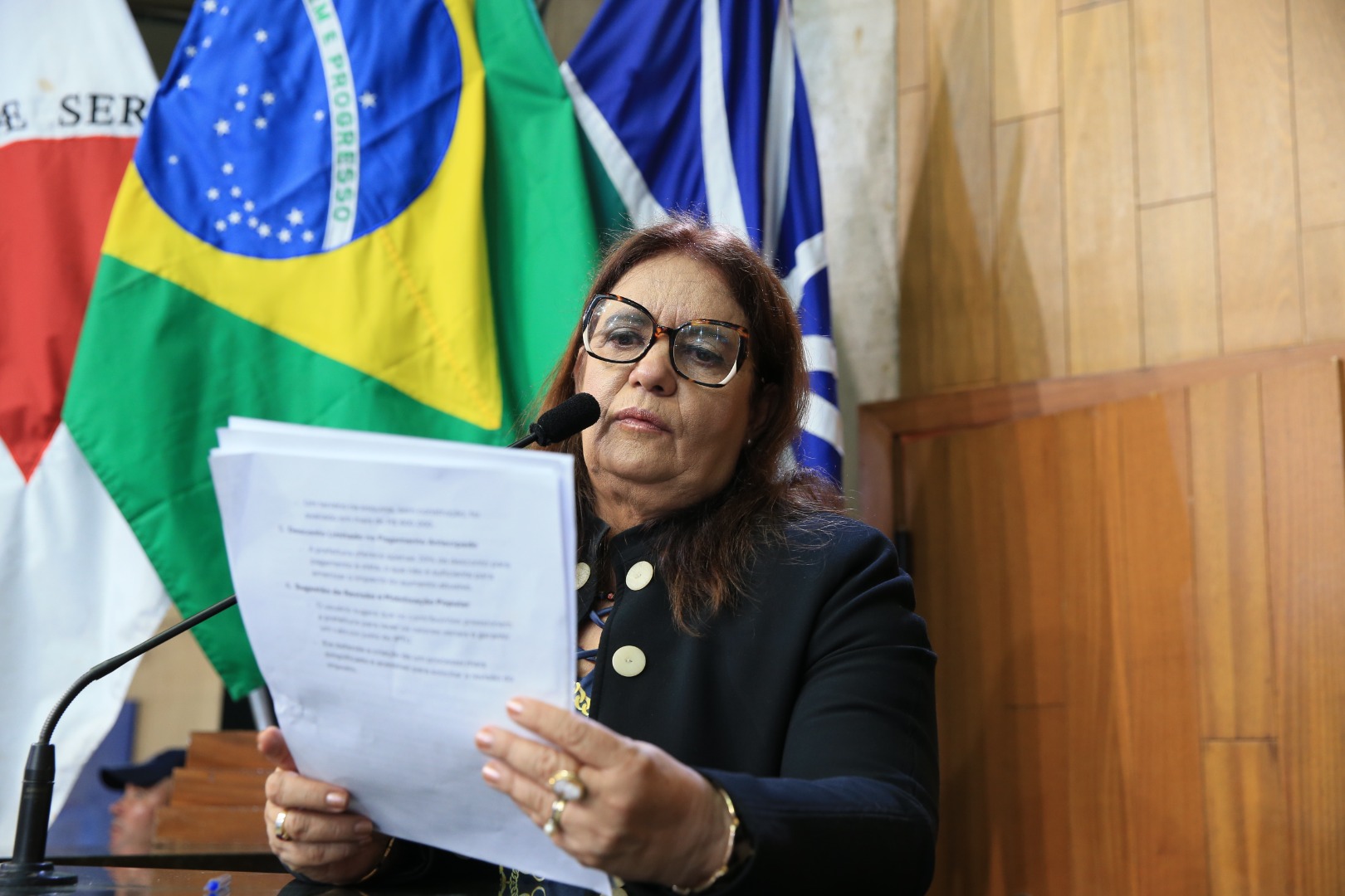 foto Aline Rezende 0005.jpg