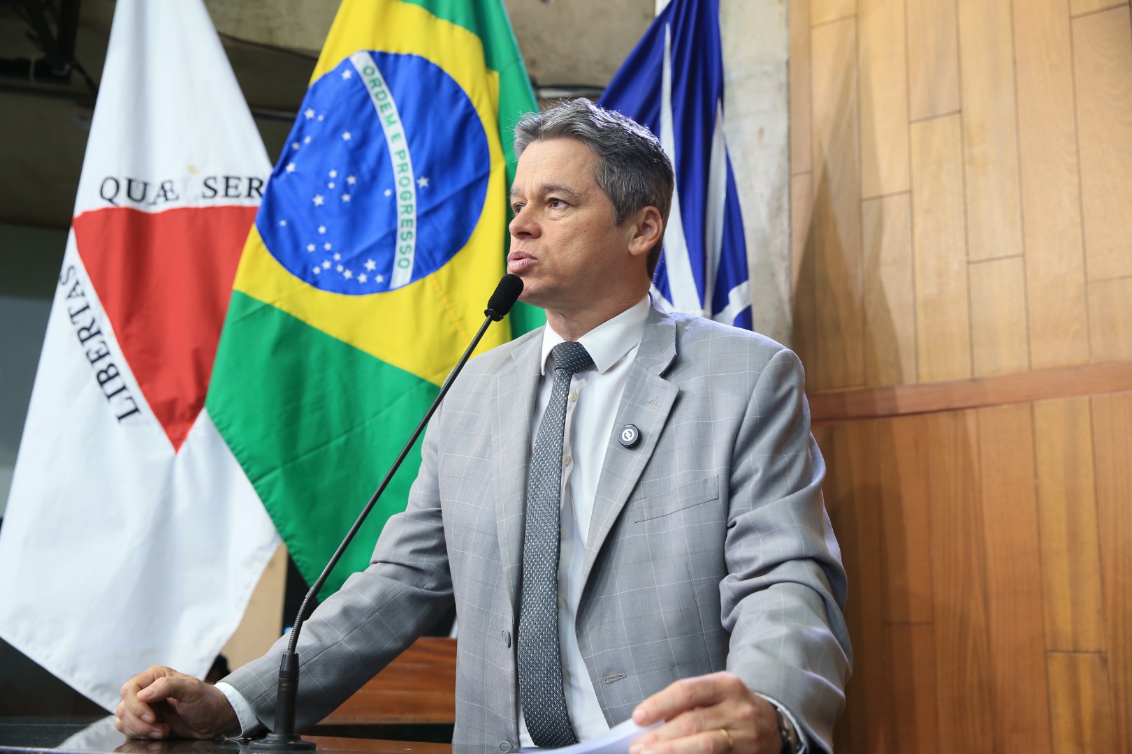 foto Aline Rezende 0016.jpg