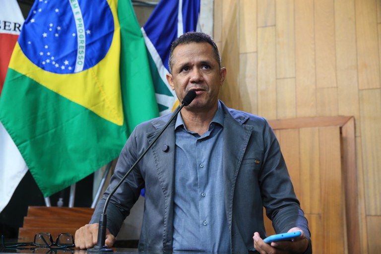 foto Aline Rezende 0033.jpg