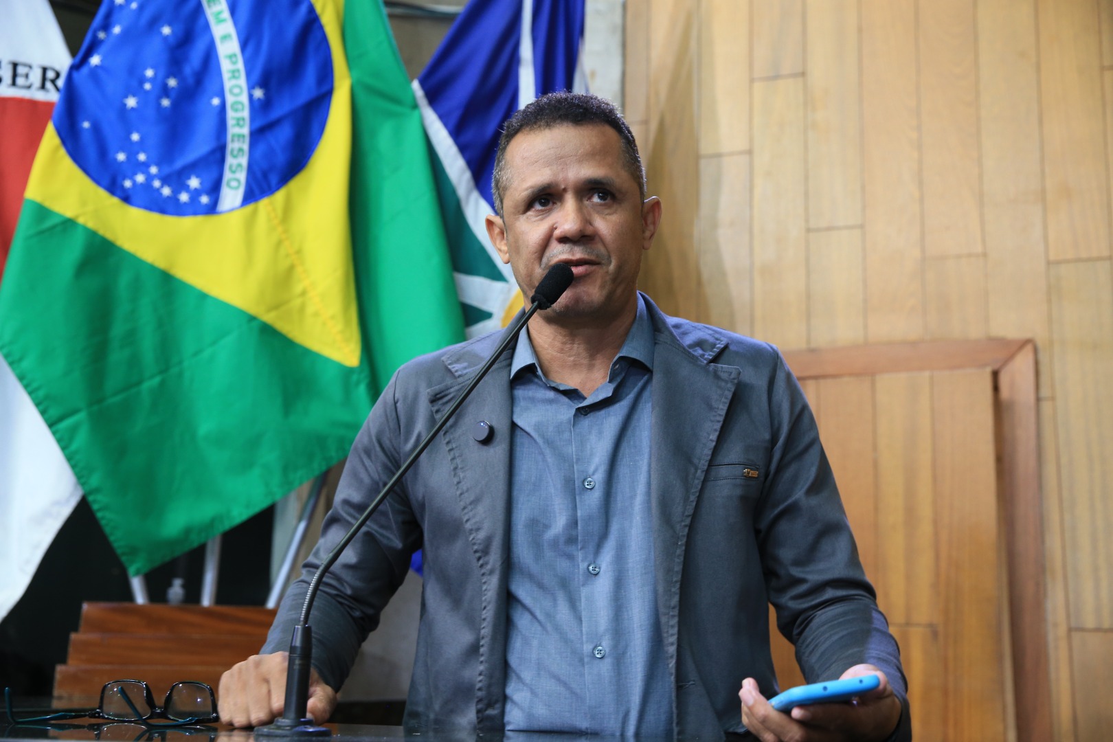 foto Aline Rezende 0033.jpg