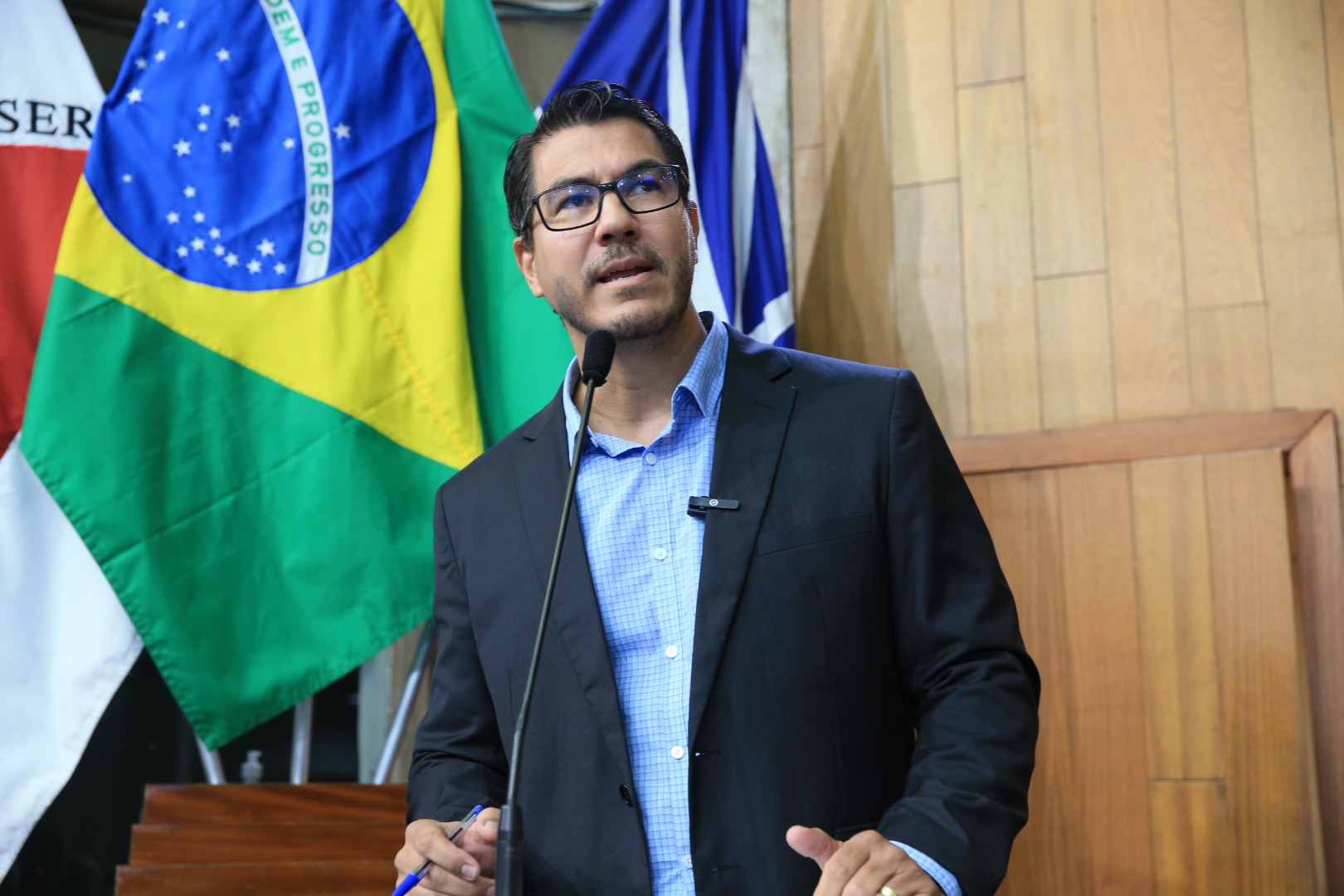 foto Aline Rezende 0057.jpg