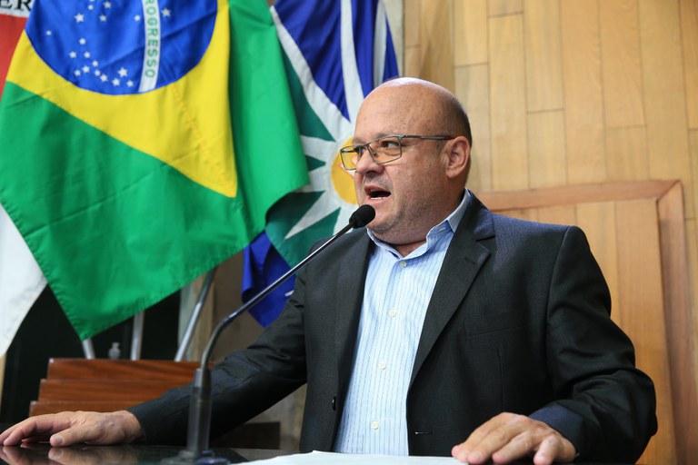 foto Aline Rezende 0065.jpg