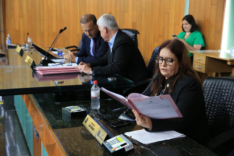 foto Aline Rezende 0071.jpg