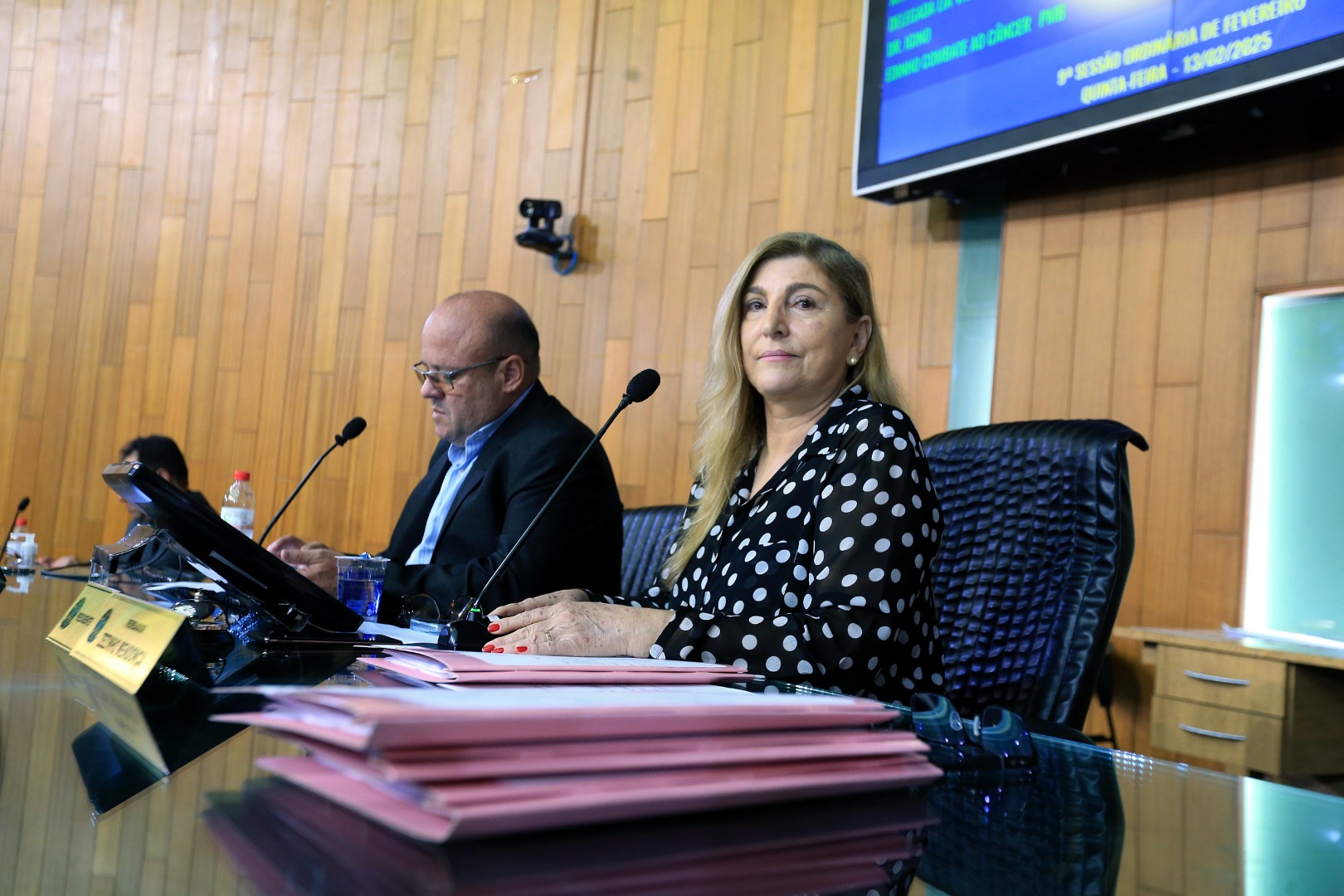 foto Aline Rezende 0075.jpg