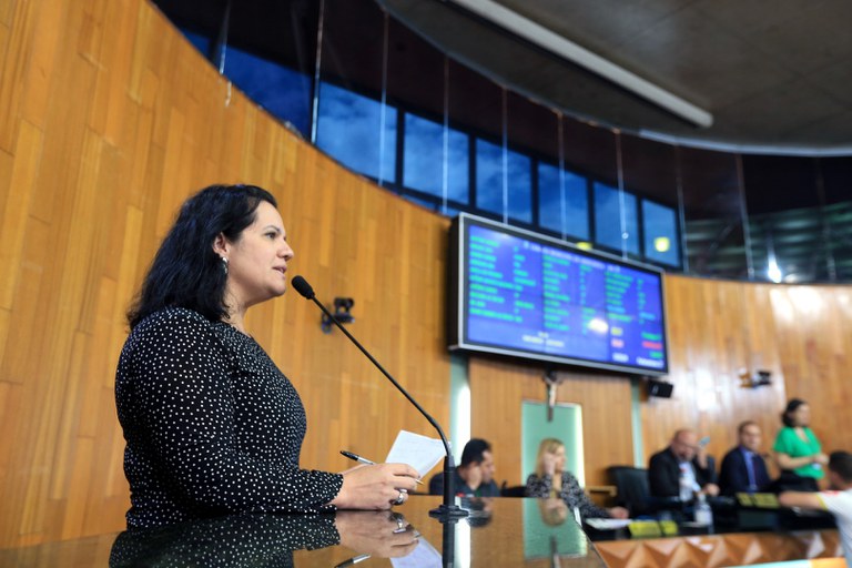 foto Aline Rezende 0082.jpg