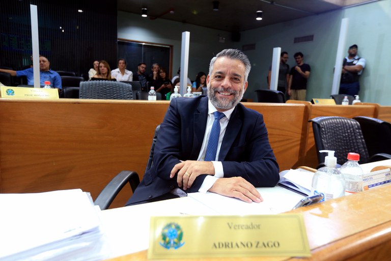foto Aline Rezende 0088.jpg