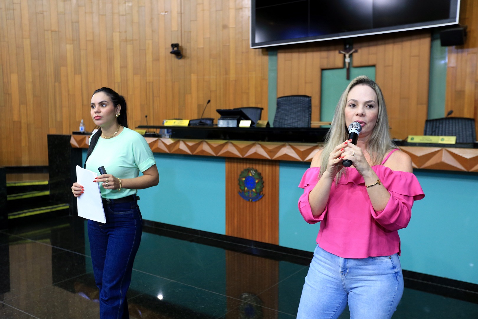 foto Aline Rezende 0007.jpg