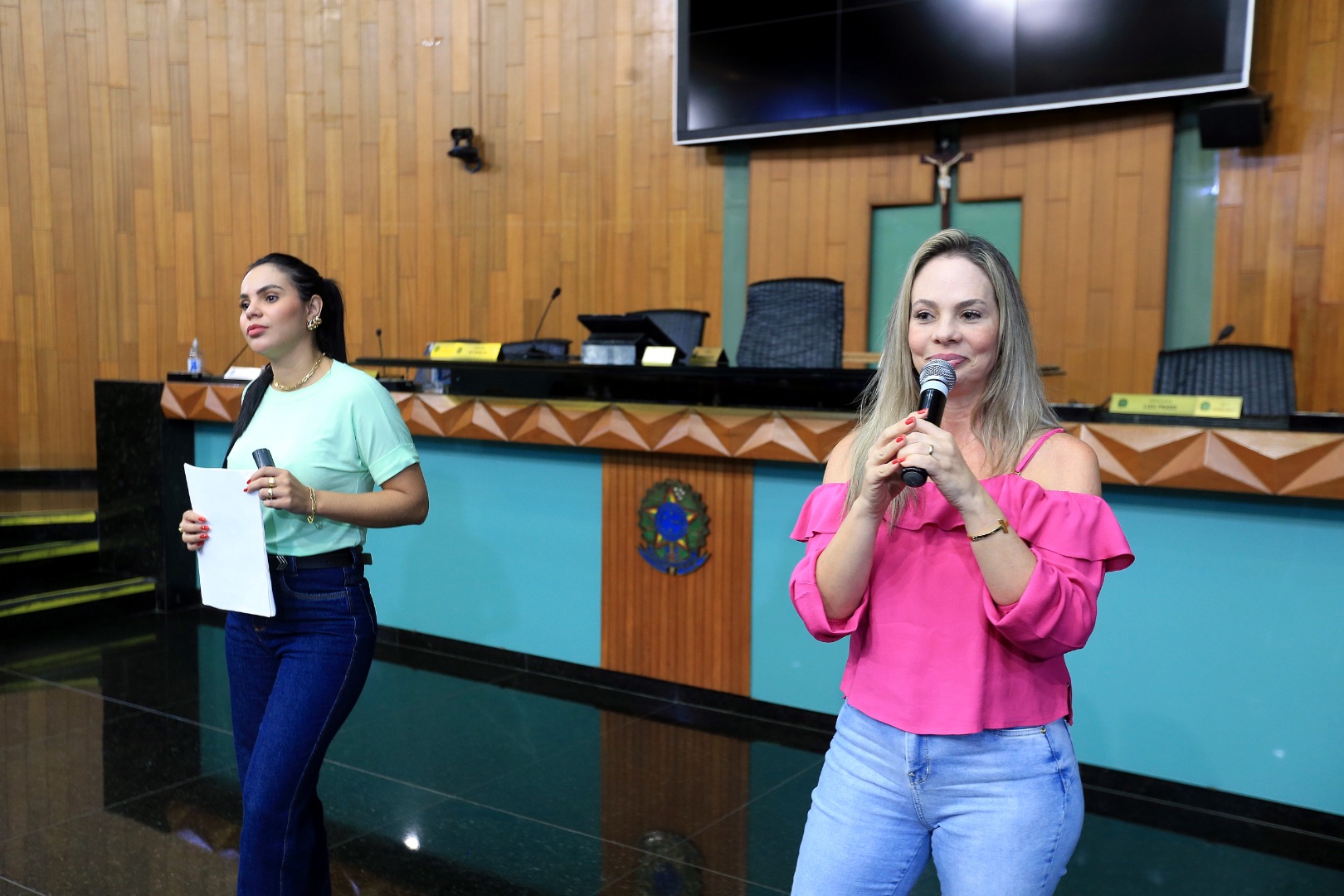 foto Aline Rezende 0009.jpg