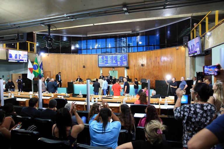 foto Aline Rezende 0001.JPG