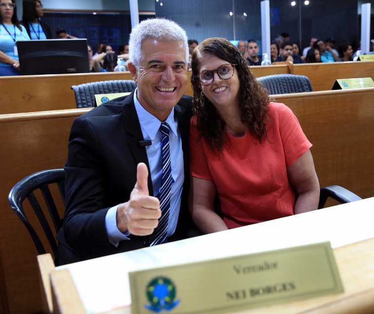 foto Aline Rezende 0003.JPG