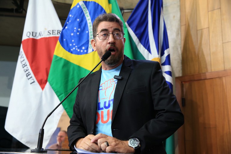 foto Aline Rezende 0012.JPG
