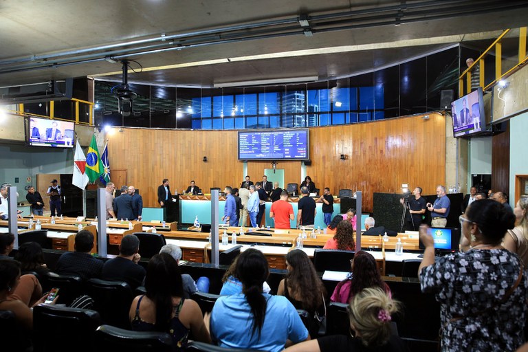 foto Aline Rezende 0015.JPG