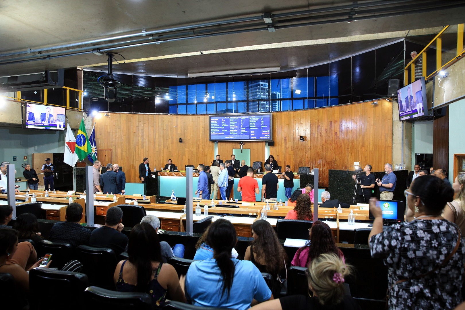 foto Aline Rezende 0015.JPG