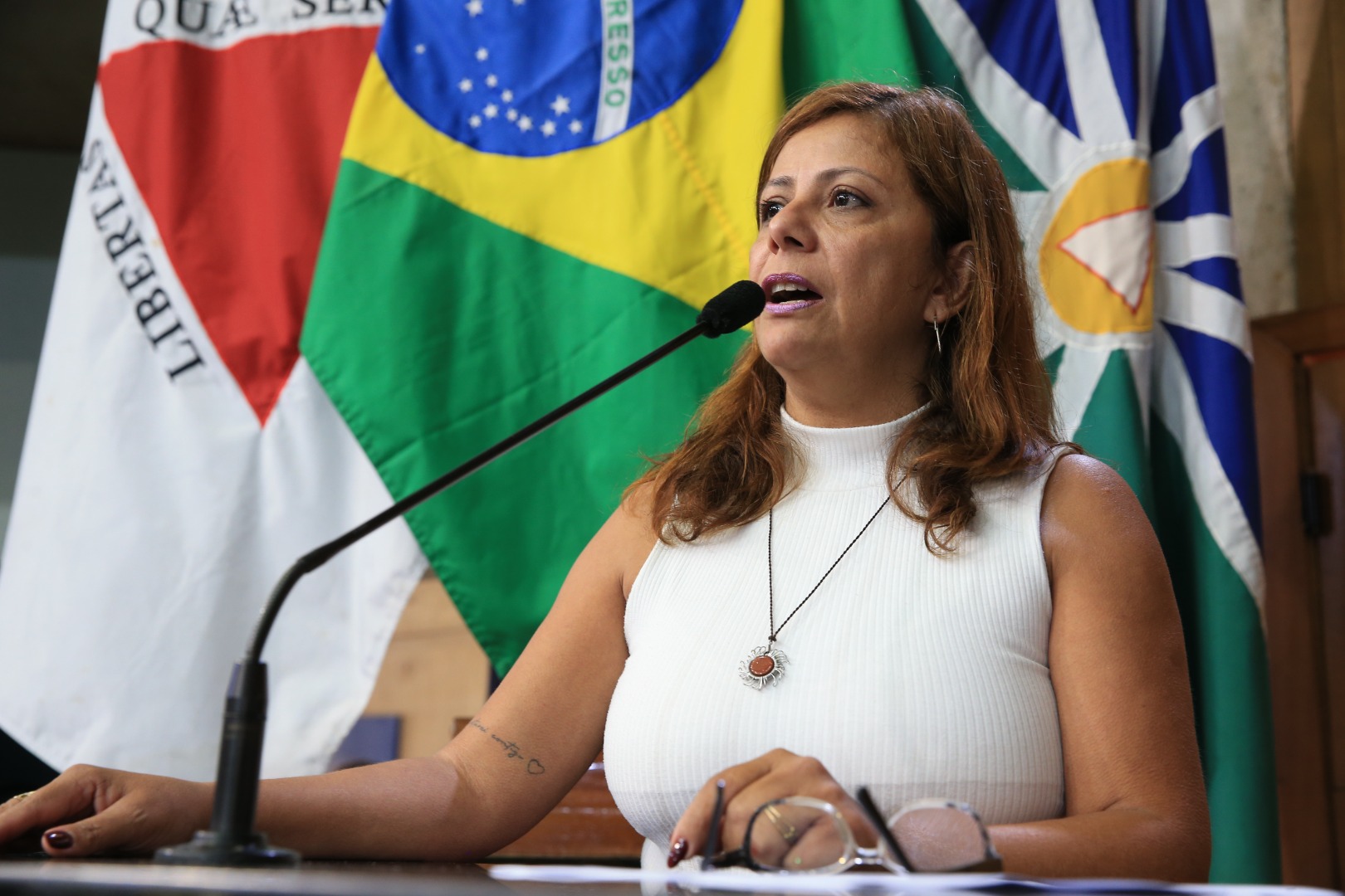foto Aline Rezende 0030.JPG