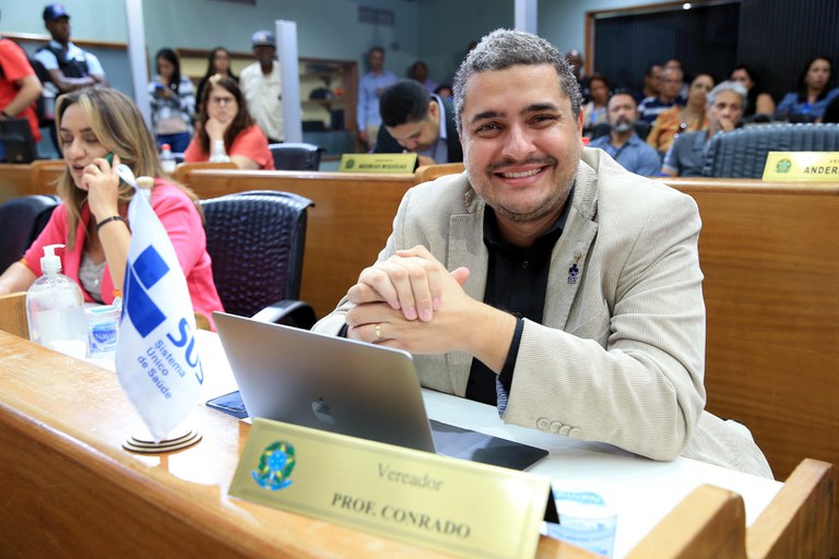 foto Aline Rezende 0057.JPG
