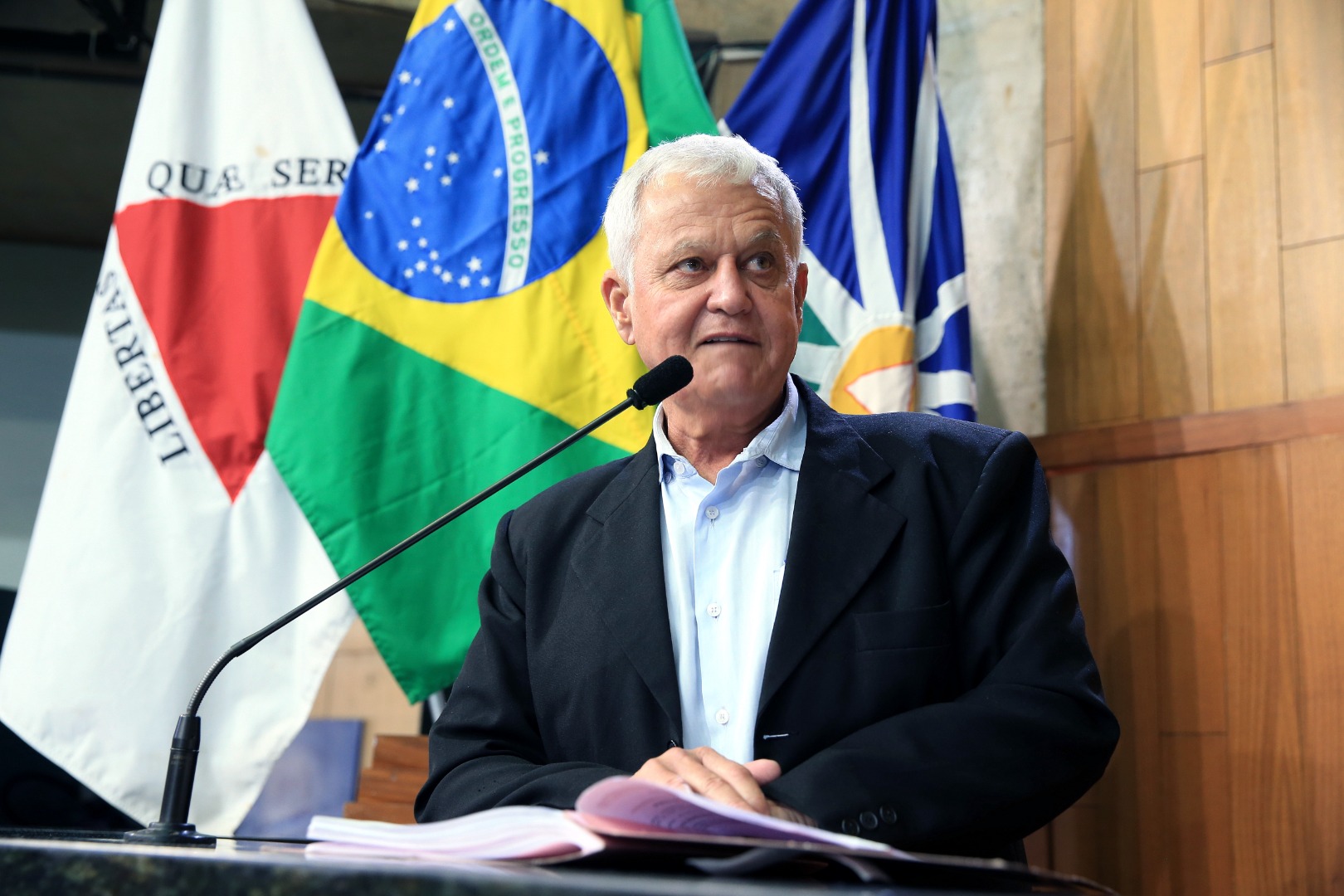 foto Aline Rezende 0061.JPG