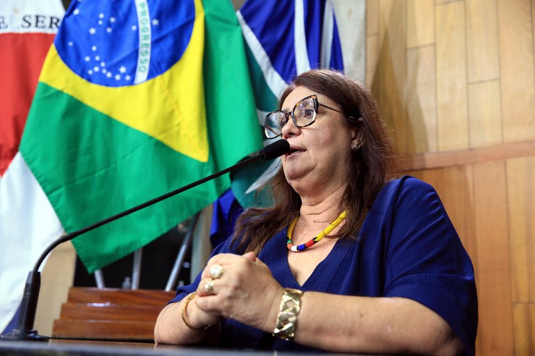 foto Aline Rezende 0075.JPG