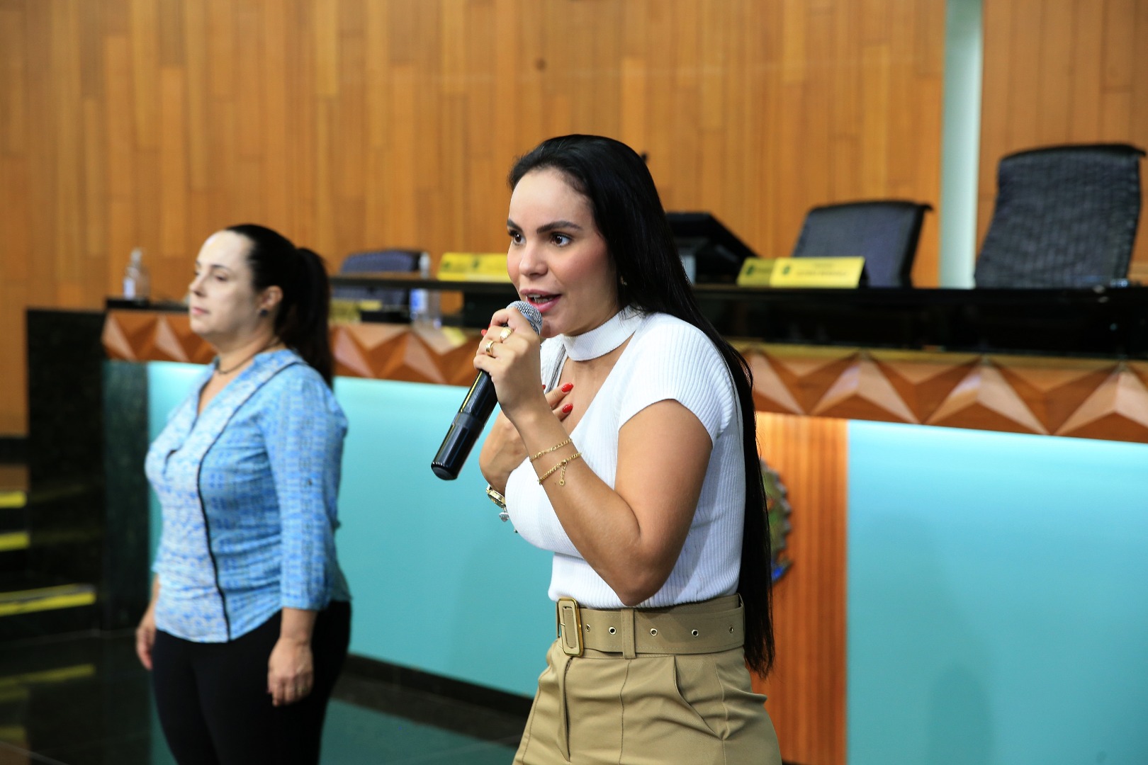 foto Aline Rezende 0003.JPG
