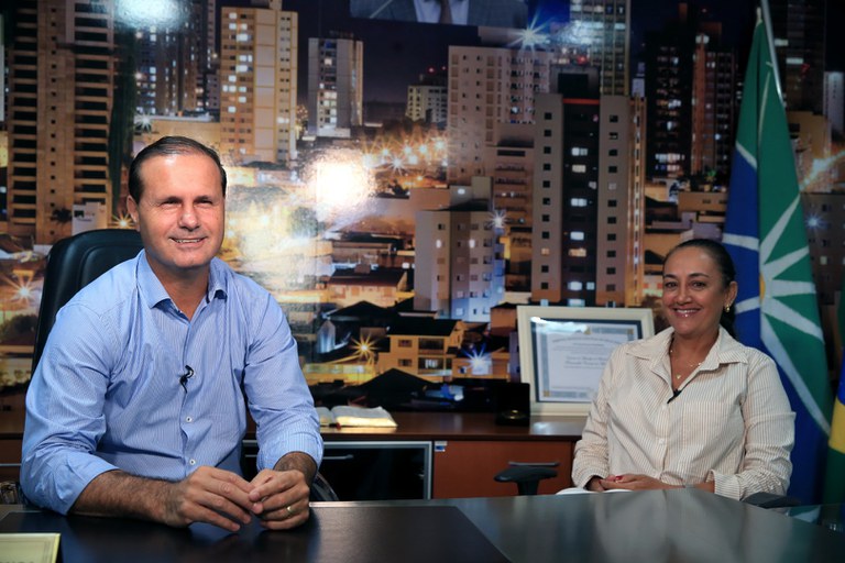 foto Aline Rezende 0001.JPG