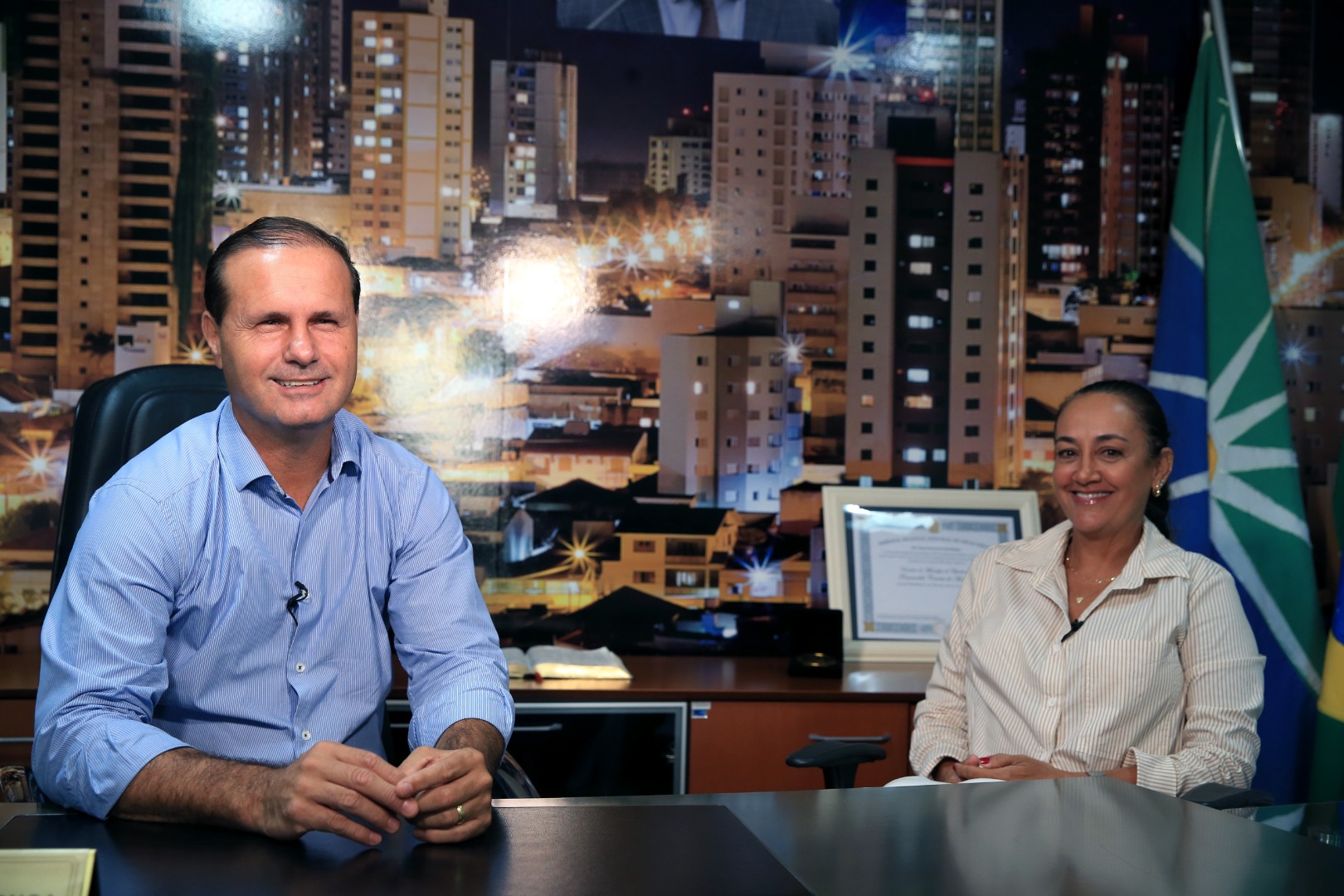 foto Aline Rezende 0001.JPG