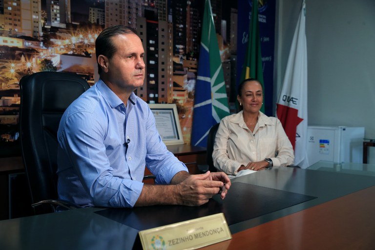 foto Aline Rezende 0003.JPG