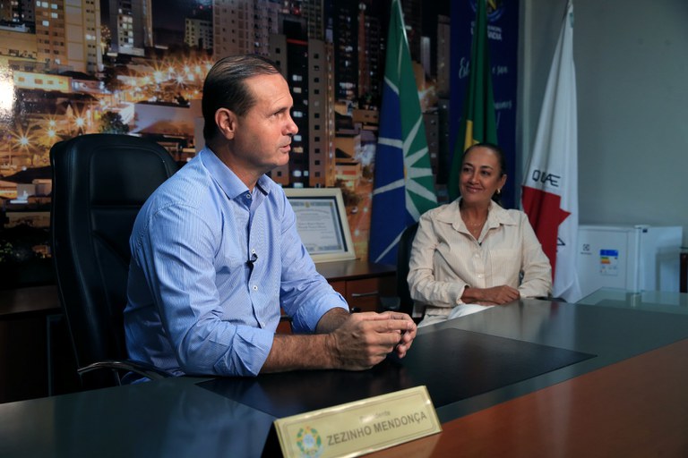 foto Aline Rezende 0004.JPG