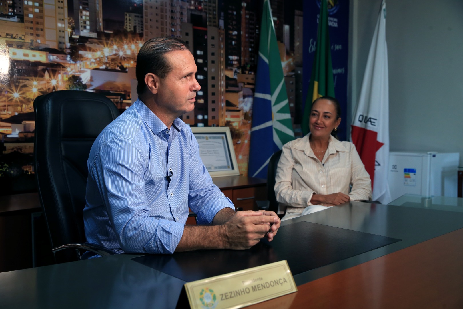 foto Aline Rezende 0004.JPG